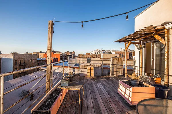 Rented by Nooklyn NYC LLC | media 28