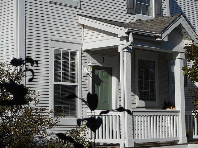 1st image of 1504 Cambria Dr #208-1