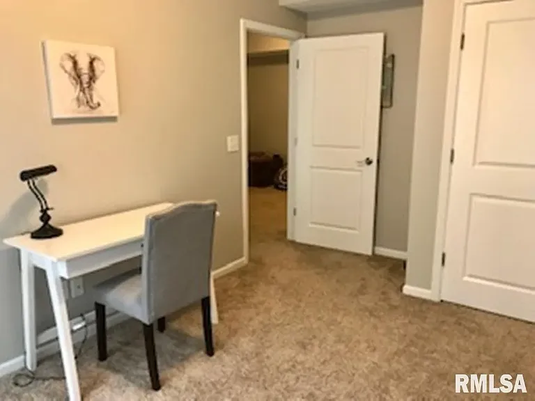 5294 Pandit Dr — Photo 5
