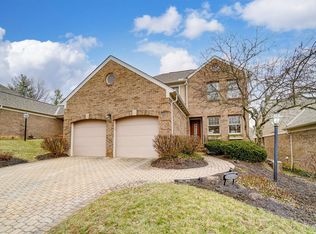 7487 Muchmore Close, Cincinnati, OH 45243