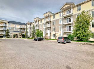 1140 S Taradale Dr NE #2115, Calgary, AB T3J0G1