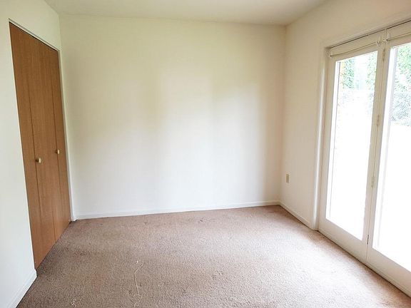Interior of Similar Apartment