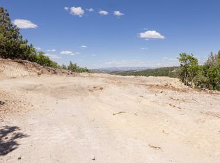 3870 N Wapiti Dr, Kanab, UT 84710