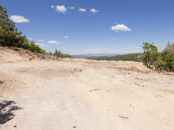3870 N Wapiti Dr, Kanab, UT 84710
