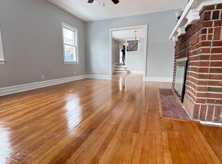 7 Flower St #1, New Rochelle, NY 10801