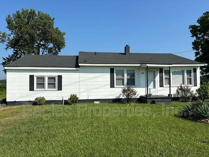 152 Ebenezer Church Rd