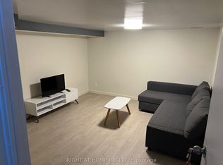 14 Kennedy Ave, Kitchener, ON N2G 2Z8