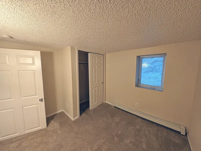 1940 W 32nd Ave #GL2 — Photo 7