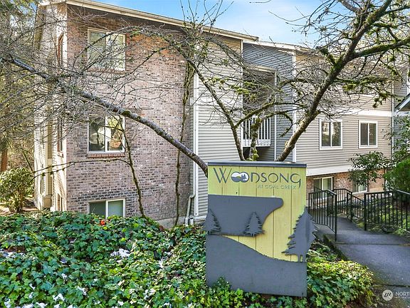 5th image of 4519 125th Avenue SE #A202