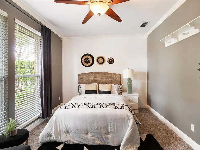 3228 Port Royal Ct — Photo 22