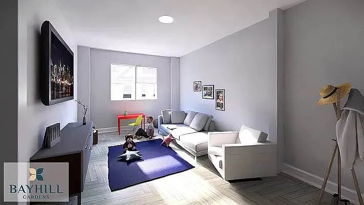 Rented by Green Brick Realty LLC | media 37