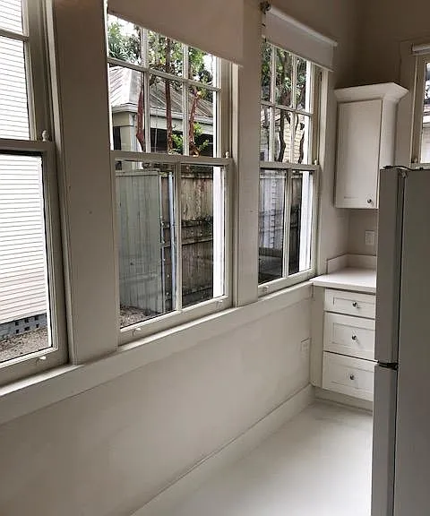 1436 Harmony St — Photo 9