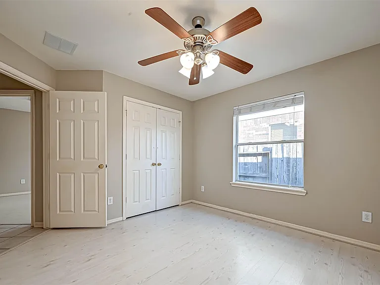 21923 Shady Heath Ln — Photo 39