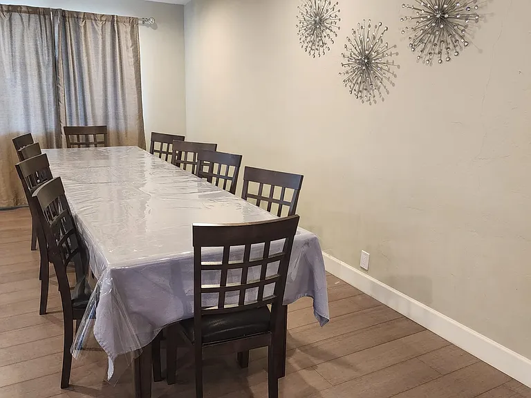 5846 E South Wilshire Dr — Photo 7