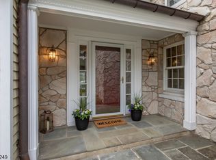 301 Hilltop Rd, Mendham, NJ 07945