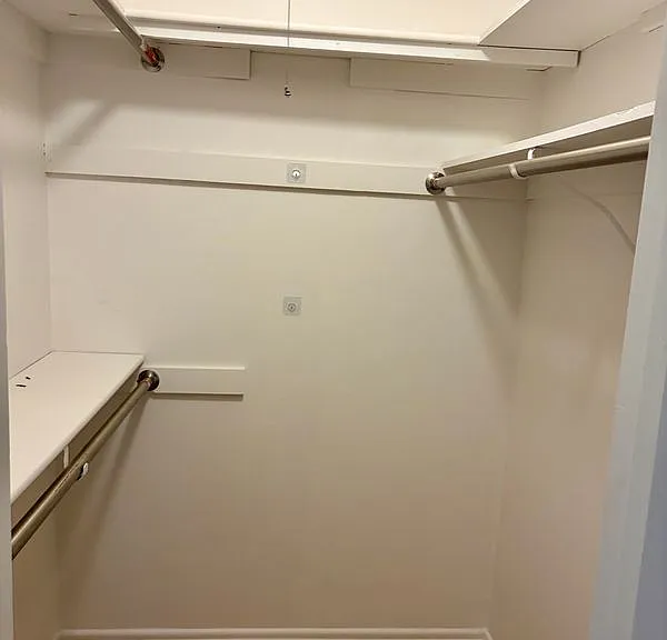 2425 Ocean Ave #1 — Photo 11