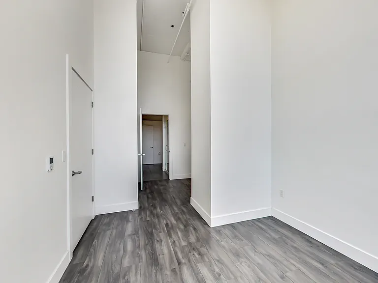 The Fields Lofts — Photo 88