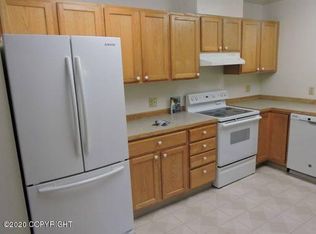 5943 E 12th Ave, Anchorage, AK 99504