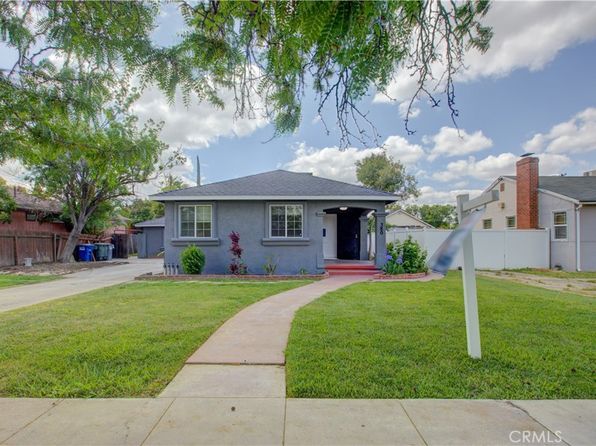 380 E 19th St, Merced, CA 95340