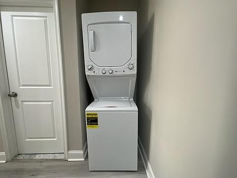 3rd image of 3857 N Broad St #4