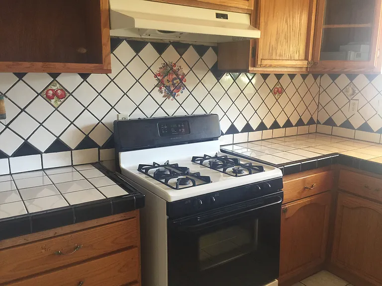 669 Adagio Way — Photo 13