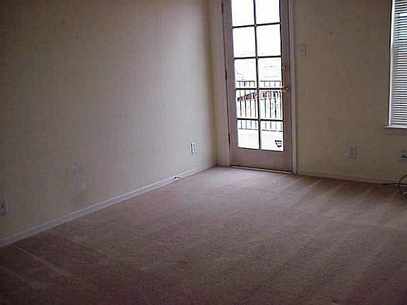 5th image of 2420 Phillis Wheatley Way