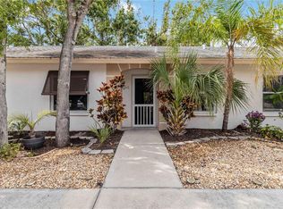 642 N Jefferson Ave #13, Sarasota, FL 34237