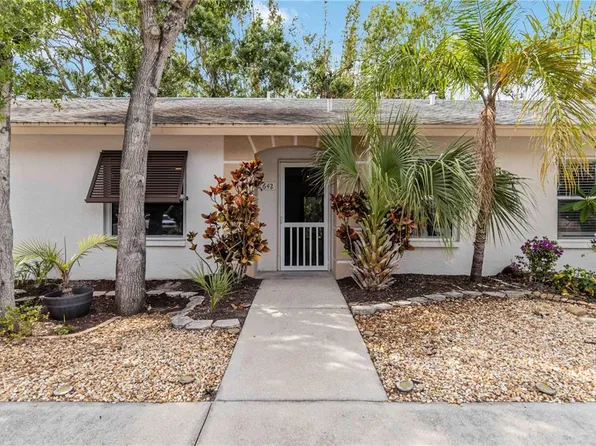 642 N Jefferson Ave #13, Sarasota, FL 34237