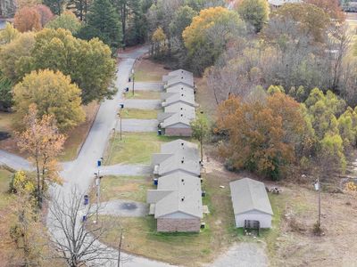 16-24 Linder Rd, Greenbrier, AR, 72058