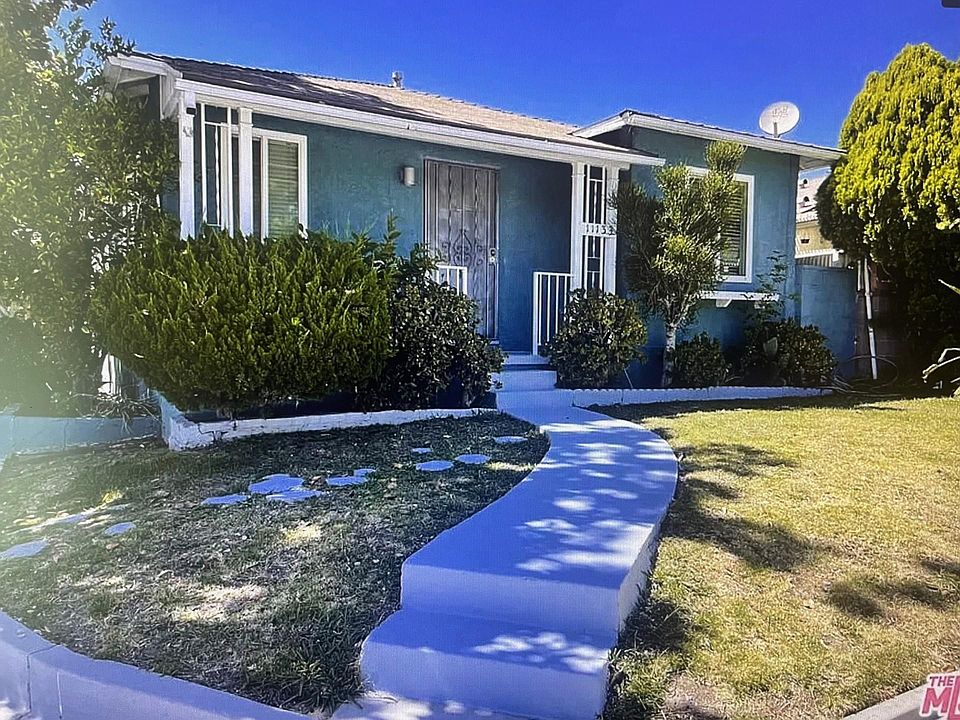 1st image of 11131 Culver Blvd