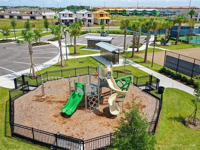 14367 Sapelo Beach Dr — Photo 30