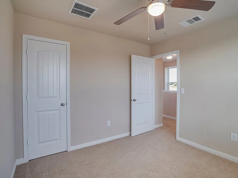 412 Cane River Rd — Photo 17