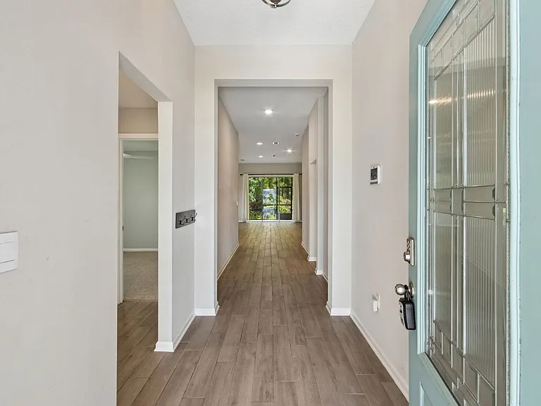 70305 Winding River Dr — Photo 2