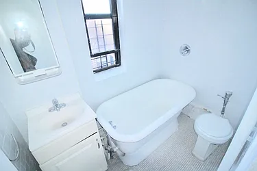 Rented by Realty Nerd