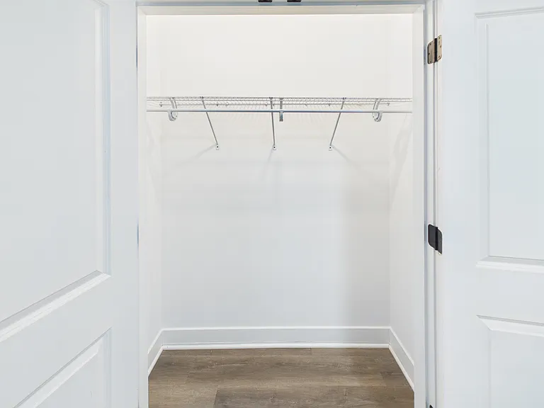 2207 W 18th St #1C — Photo 10