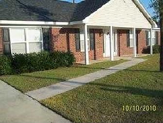 1st image of 6627 Destinee Nicole Dr