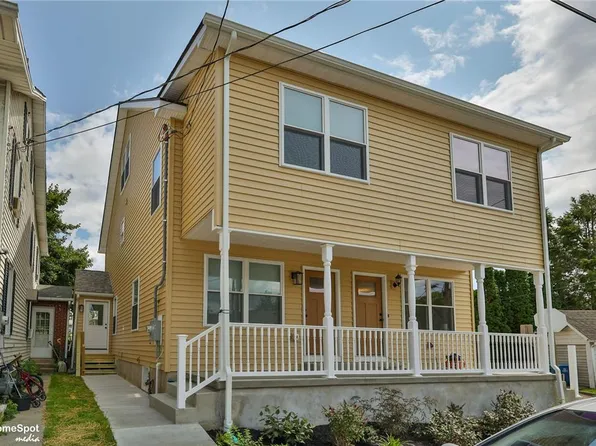 164 Stark St, Northampton, PA 18067
