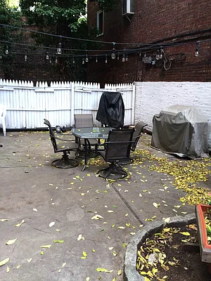 Rented by Meraki Realty LLC | media 26