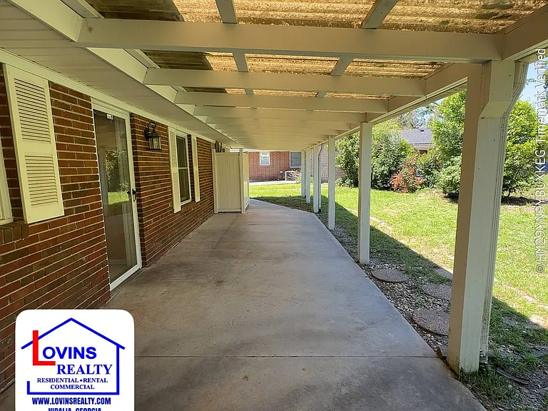 409 Green St — Photo 8