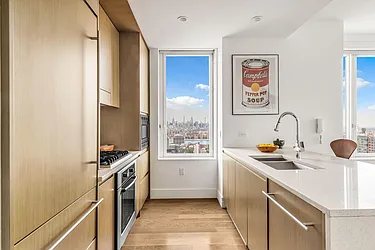 Sold by Sotheby's International Realty