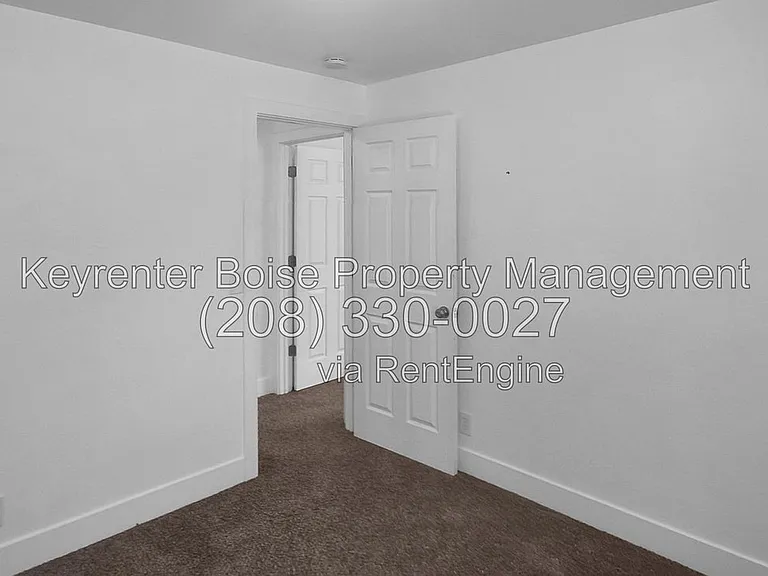 7055 W Ustick Rd — Photo 14