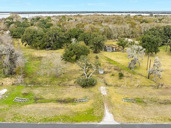 4th image of Highway 35