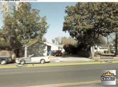 13229 Magnolia Blvd, Sherman Oaks, CA, 91423