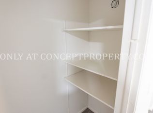 182 W 2400 N #2, Clearfield, UT 84015