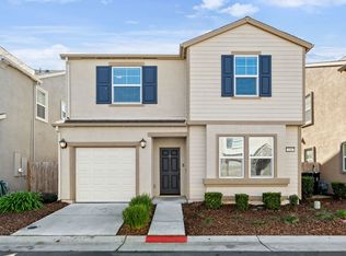 330 Maidenbrook Ln, Sacramento, CA