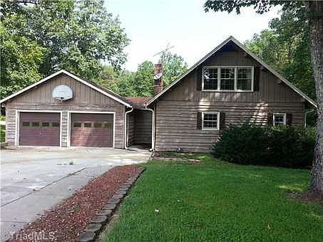 1st image of 151 Beulah Woods St