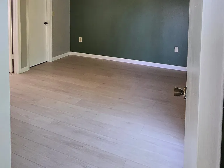 4107 Chatham Oak Ct — Photo 2