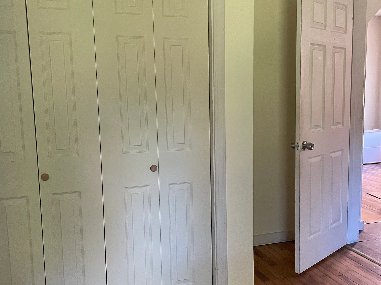 1 bed, $1,750 — Photo 2