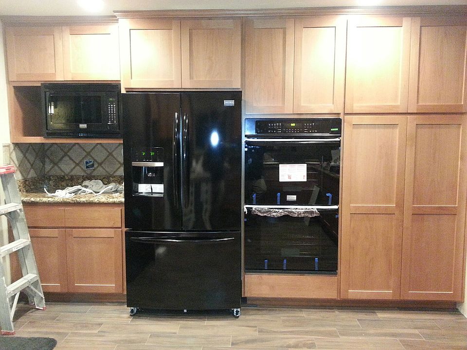 1st image of 9475 Loren Dr