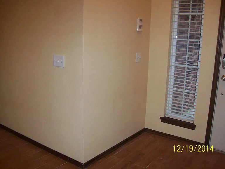 1700 Teakwood Cir — Photo 24